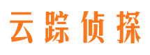 富宁市调查公司